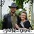 Cindy Jennings's profile image