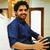 Shubham Belsare's profile image