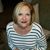Jenanne Miller Edmonds's profile image