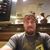 Brett Walk's profile image