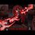 Doreen Adame's profile image
