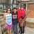 Melissa Gines Arshaq-Ali's profile image
