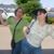 Valarie Boe's profile image