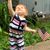 Nancy Grace Bradlo's profile image