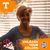 Terrisa Thompson Loving's profile image