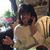 JoAnna Dailey's profile image