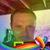 James Stepp's profile image