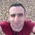 Youssef Boundouhi's profile image