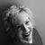 Heather Davis's profile image