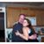 Wendy Allen Caldarella's profile image