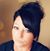 Brandy Roberts's profile image