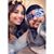 Mariah Leal's profile image