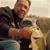Christian Hurst's profile image
