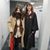 Michelle Honeycutt Ellis's profile image