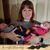 Ami Hiebert's profile image