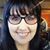 Robin Spears's profile image