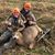 Randi Pershing's profile image
