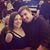 Kassy Hickey's profile image