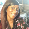 Zorana H.'s profile image