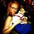 Melissa Haire-Vredenburg's profile image