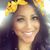 Ellie Diaz's profile image