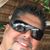 Paul Medina's profile image