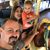 Mike Tobiassen's profile image