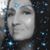 Mary Ann Beltran's profile image