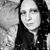 Corrie Reagan's profile image