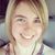 Mary E. Hanes's profile image