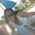 Missy Jones's profile image