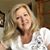 Samantha Stephens Fitz-Simons's profile image