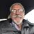 Paul Wilson's profile image