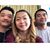 Jacky Hoang's profile image