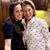 Ellen DeCarr's profile image