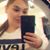 Ali Gonzales's profile image