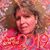 Linda Zamora's profile image