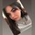 Luisa Fer AG's profile image