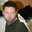 Jeff Momsen's profile image