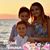 Willa Massey Powless's profile image