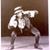 Kevin Kowalke's profile image