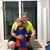 Scot Dykstra's profile image