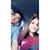 Yvonna Aranda's profile image