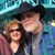Linda Bender Venn's profile image