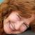Deby Warner's profile image