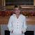 Cheryl Stepanchak Murphy's profile image