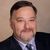 Bruce Weiner's profile image