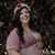 Brittany Steinkirchner's profile image