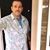 Gustavo Adolfo Alvarez's profile image