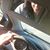 Maryellen Spirko's profile image